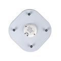 Module LED WIFI 18W