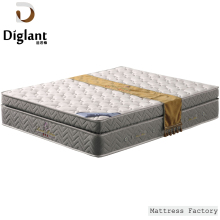 cheap coir bed sponge mattress cleaning machines