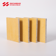 Fire Resistant MgO Subfloor Structural Board