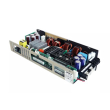 TDK Lambda HWS1500-24 Power Supply - Tested and Good Appearance