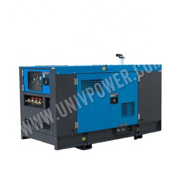 Factory Direct Diesel Screw Air Compressor for Hua Hin - Good Prices