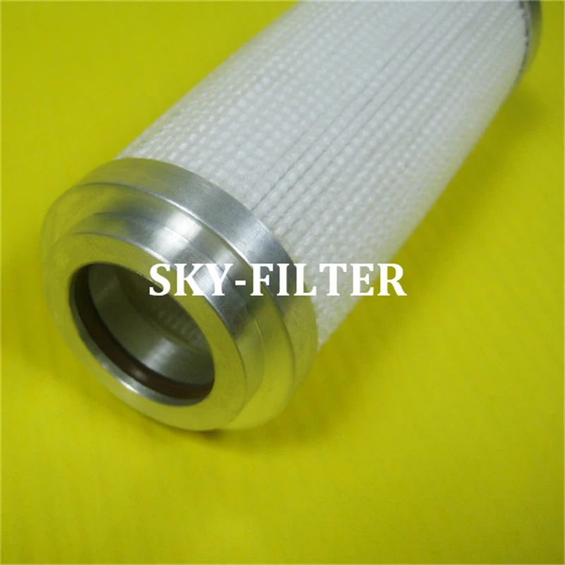 Parker Reduced Pressure Filtration Filter Element (936703Q 5Q XS)