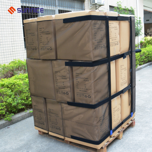 Best Price Hotselling Durable Reusable Pallet Wraps