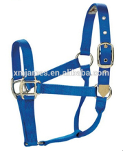 Horse Head Collar