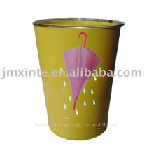 Umbrella stand