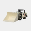 High Reliability Underground Loader LHD