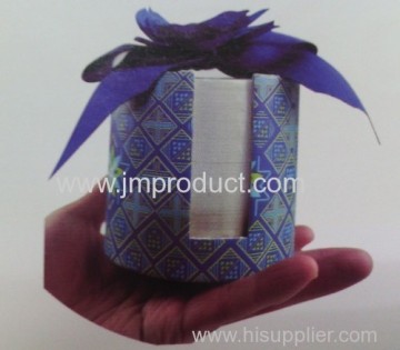 Stick Of Circle Notes Ln1002 Memo Pad?