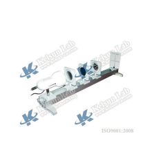 20711.04 Optical Bench Search Engine: Finding Relevant Information and Products