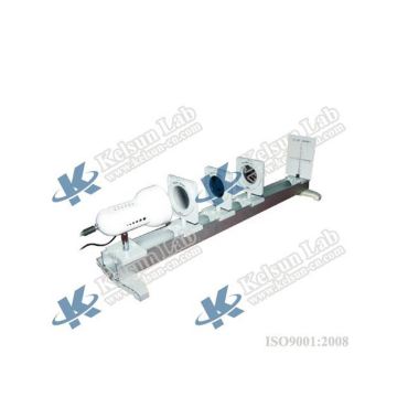 20711.04 Optical Bench Search Engine: Finding Relevant Information and Products