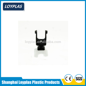customized high precision plastic bracket
