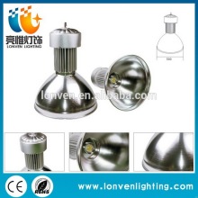Modern crazy Selling led high bay workshops lighting