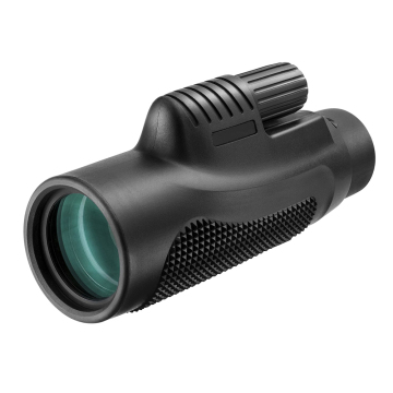 Hot Selling 10X42 Waterproof Shockproof Monocular Telescope