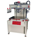 Hot selling Glass decoration screen printer with vacuum