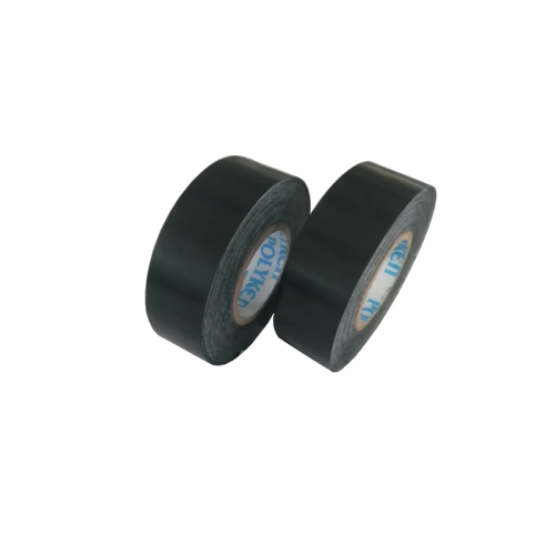 POLYKEN Joint Wrap Tape