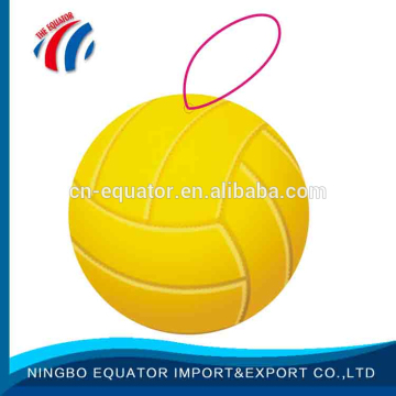 2 hours replied car air freshener brands