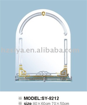 hot-sale bathroom mirror