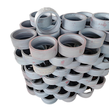 Advanced Forging Techniques for Precision Manufacturing