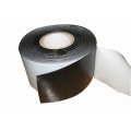 البولي إيثيلين ثلاثة Ply anticorrosion Tape للأنابيب