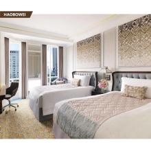 2022 Modern Bedroom Sets & Marriott Furniture Designs