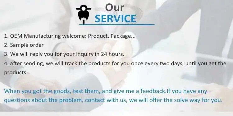 New Style Fashion 2000W Manufacturer Vespa Electric Citycoco Scooter for Adult