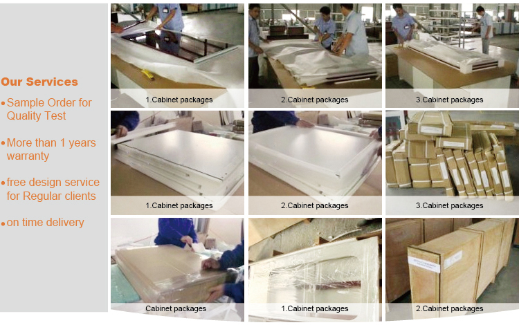 Flat Pack / Ready Made Kitchen Cabinets, cebu philippines furniture kitchen cabinet kitchen designer