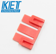 RoHS MG610876P KET brand