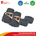 Desain Baru Personalized Pad Car Mats