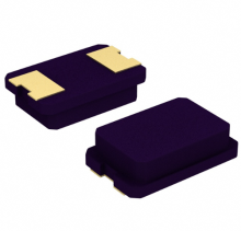 LFXTAL003156 SMD Electronic Components: ICs, IGBT Modules, Crystals & Transistors