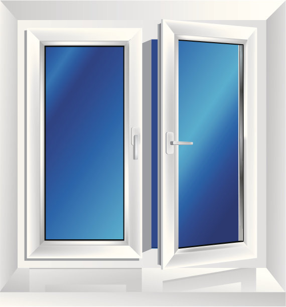 Aluminum Extrusion Profiles Aluminum Extrusion Profiles