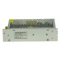 12V 20A 240w ​Switching Power Supply