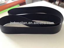 Jiang su dongjian ptfe coated fusing flat belts