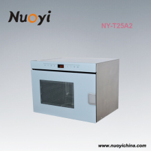 Professional Steam Oven with Grill / Steam Oven / Steam Convecton Oven