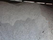 Desiccant Zeolite Powder / Zeolite Clay For Gas Or Liquid D