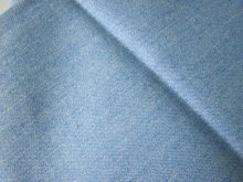 Nomex/viscose-FR (aramid/viscose/antistatic)fabric