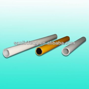 aluminum-plastic pipe