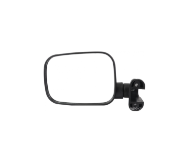 Motorcycle Rear View Mirror Bike Side Rear Mirror