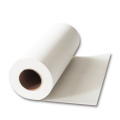 Gulung kertas ke kertas sublimat untuk kertas panas sublimasi poliester
