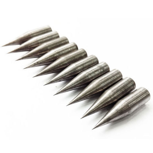 Tungsten Carbide Scriber Engraver Pen