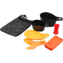 Picnic sets