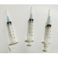 Syringe AD 3ML 5ML 10ml
