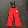 Ski pants sports leisure panty