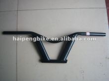 road bicycle handlebar
