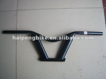 road bicycle handlebar