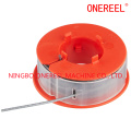 High Quality Electric Strimmer String Trimmer Head Spool