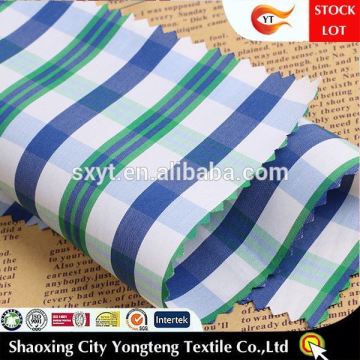 FANCY WOVEN FABRIC FOR WOMEN SHIRT