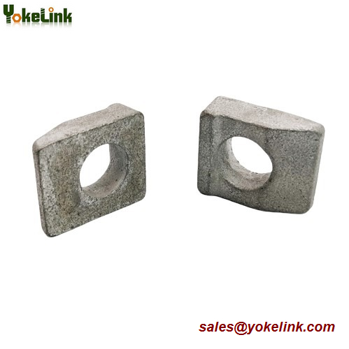 Mobilház Tengely felni bilincsek