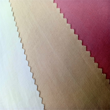 Blackout Lightweight Rayon Poplin Garments Fashion Fabrics