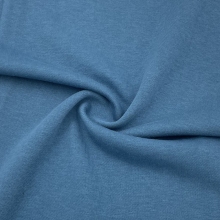 Soft Touch Cotton Polyester Mixed Fabrics