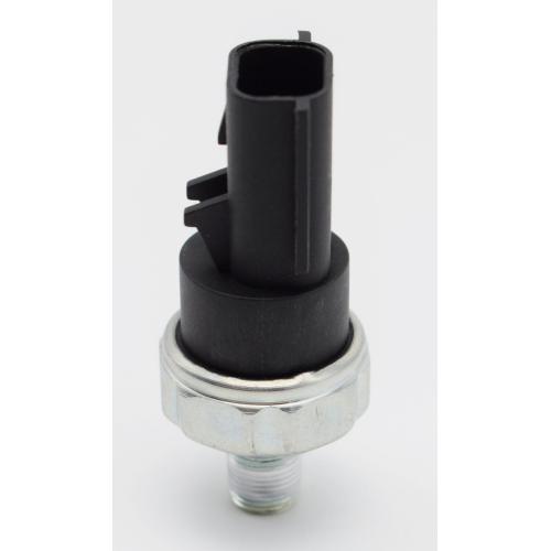 Oil Pressure Switch for Dodge& Jeep 05149097AA