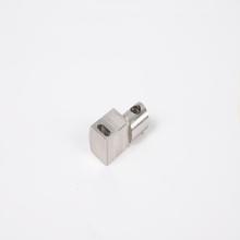 CNC Precision Components for Precision Engineering